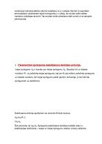 Paraugs 'Elektronikas eksāmena atbildes', 59.