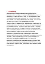 Paraugs 'Elektronikas eksāmena atbildes', 60.