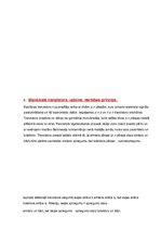 Paraugs 'Elektronikas eksāmena atbildes', 61.