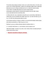 Paraugs 'Elektronikas eksāmena atbildes', 62.