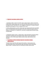 Paraugs 'Elektronikas eksāmena atbildes', 63.