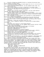 Eseja 'Es - ministru prezidents', 2.