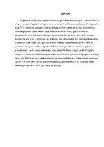 Referāts 'Jānis Lūsis', 2.