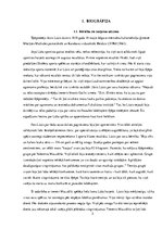 Referāts 'Jānis Lūsis', 3.