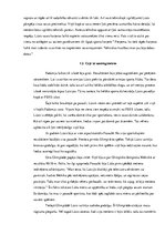 Referāts 'Jānis Lūsis', 4.