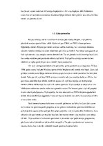 Referāts 'Jānis Lūsis', 6.