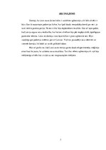 Referāts 'Jānis Lūsis', 7.