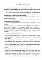 Referāts 'SIA "Skandi Auto" uzņēmuma novērtējums', 2.