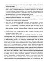 Referāts 'SIA "Skandi Auto" uzņēmuma novērtējums', 3.