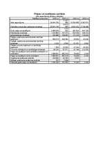 Referāts 'SIA "Skandi Auto" uzņēmuma novērtējums', 5.