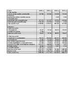 Referāts 'SIA "Skandi Auto" uzņēmuma novērtējums', 7.