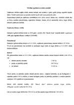 Referāts 'SIA "Skandi Auto" uzņēmuma novērtējums', 8.