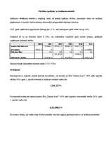 Referāts 'SIA "Skandi Auto" uzņēmuma novērtējums', 10.