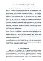 Referāts '"Coca – Cola" esošo vielu ietekme uz cilvēka veselību, pārtikas produktiem un sa', 6.