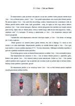 Referāts '"Coca – Cola" esošo vielu ietekme uz cilvēka veselību, pārtikas produktiem un sa', 14.