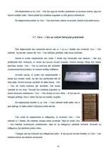 Referāts '"Coca – Cola" esošo vielu ietekme uz cilvēka veselību, pārtikas produktiem un sa', 16.