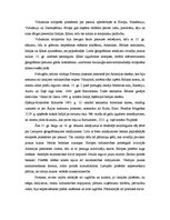 Eseja 'Lielie ģeogrāfiskie atklājumi. Jauno laiku sākums', 2.