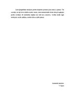 Eseja 'Lielie ģeogrāfiskie atklājumi. Jauno laiku sākums', 3.