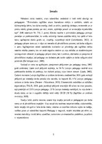 Diplomdarbs 'Skolotāja stresa pārvaldīšanas veicināšana pirmsskolas pedagoģiskajā procesā', 5.