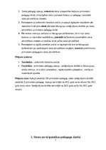 Diplomdarbs 'Skolotāja stresa pārvaldīšanas veicināšana pirmsskolas pedagoģiskajā procesā', 7.