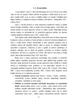 Diplomdarbs 'Skolotāja stresa pārvaldīšanas veicināšana pirmsskolas pedagoģiskajā procesā', 8.