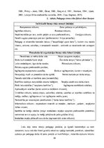 Diplomdarbs 'Skolotāja stresa pārvaldīšanas veicināšana pirmsskolas pedagoģiskajā procesā', 10.