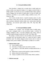 Diplomdarbs 'Skolotāja stresa pārvaldīšanas veicināšana pirmsskolas pedagoģiskajā procesā', 12.