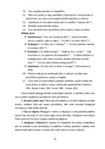 Diplomdarbs 'Skolotāja stresa pārvaldīšanas veicināšana pirmsskolas pedagoģiskajā procesā', 13.