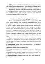 Diplomdarbs 'Skolotāja stresa pārvaldīšanas veicināšana pirmsskolas pedagoģiskajā procesā', 14.