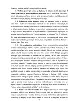 Diplomdarbs 'Skolotāja stresa pārvaldīšanas veicināšana pirmsskolas pedagoģiskajā procesā', 15.