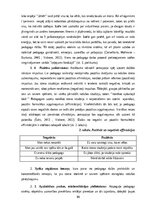 Diplomdarbs 'Skolotāja stresa pārvaldīšanas veicināšana pirmsskolas pedagoģiskajā procesā', 16.