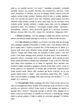 Diplomdarbs 'Skolotāja stresa pārvaldīšanas veicināšana pirmsskolas pedagoģiskajā procesā', 17.