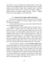 Diplomdarbs 'Skolotāja stresa pārvaldīšanas veicināšana pirmsskolas pedagoģiskajā procesā', 20.