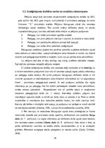 Diplomdarbs 'Skolotāja stresa pārvaldīšanas veicināšana pirmsskolas pedagoģiskajā procesā', 26.