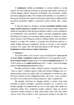 Diplomdarbs 'Skolotāja stresa pārvaldīšanas veicināšana pirmsskolas pedagoģiskajā procesā', 27.