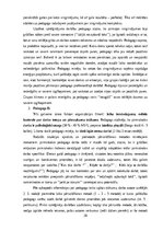 Diplomdarbs 'Skolotāja stresa pārvaldīšanas veicināšana pirmsskolas pedagoģiskajā procesā', 28.