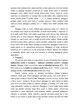 Diplomdarbs 'Skolotāja stresa pārvaldīšanas veicināšana pirmsskolas pedagoģiskajā procesā', 29.