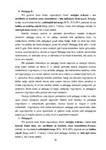 Diplomdarbs 'Skolotāja stresa pārvaldīšanas veicināšana pirmsskolas pedagoģiskajā procesā', 31.