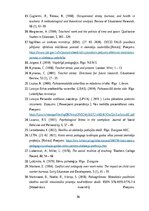 Diplomdarbs 'Skolotāja stresa pārvaldīšanas veicināšana pirmsskolas pedagoģiskajā procesā', 36.