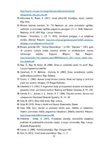 Diplomdarbs 'Skolotāja stresa pārvaldīšanas veicināšana pirmsskolas pedagoģiskajā procesā', 37.