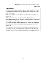 Diplomdarbs 'Skolotāja stresa pārvaldīšanas veicināšana pirmsskolas pedagoģiskajā procesā', 41.