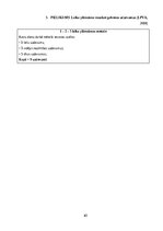 Diplomdarbs 'Skolotāja stresa pārvaldīšanas veicināšana pirmsskolas pedagoģiskajā procesā', 43.