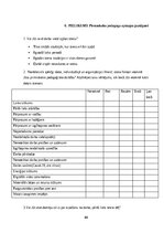 Diplomdarbs 'Skolotāja stresa pārvaldīšanas veicināšana pirmsskolas pedagoģiskajā procesā', 44.