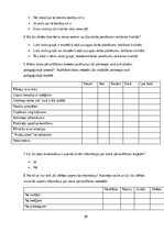 Diplomdarbs 'Skolotāja stresa pārvaldīšanas veicināšana pirmsskolas pedagoģiskajā procesā', 45.