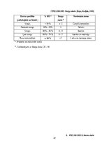 Diplomdarbs 'Skolotāja stresa pārvaldīšanas veicināšana pirmsskolas pedagoģiskajā procesā', 47.