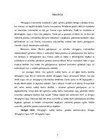 Diplomdarbs 'Banku pakalpojumi un attīstība vērtspapīru tirdzniecības nodrošināšanā', 2.