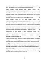 Diplomdarbs 'Banku pakalpojumi un attīstība vērtspapīru tirdzniecības nodrošināšanā', 5.