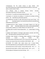 Diplomdarbs 'Banku pakalpojumi un attīstība vērtspapīru tirdzniecības nodrošināšanā', 6.