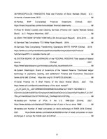 Diplomdarbs 'Banku pakalpojumi un attīstība vērtspapīru tirdzniecības nodrošināšanā', 8.