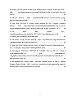 Diplomdarbs 'Banku pakalpojumi un attīstība vērtspapīru tirdzniecības nodrošināšanā', 9.